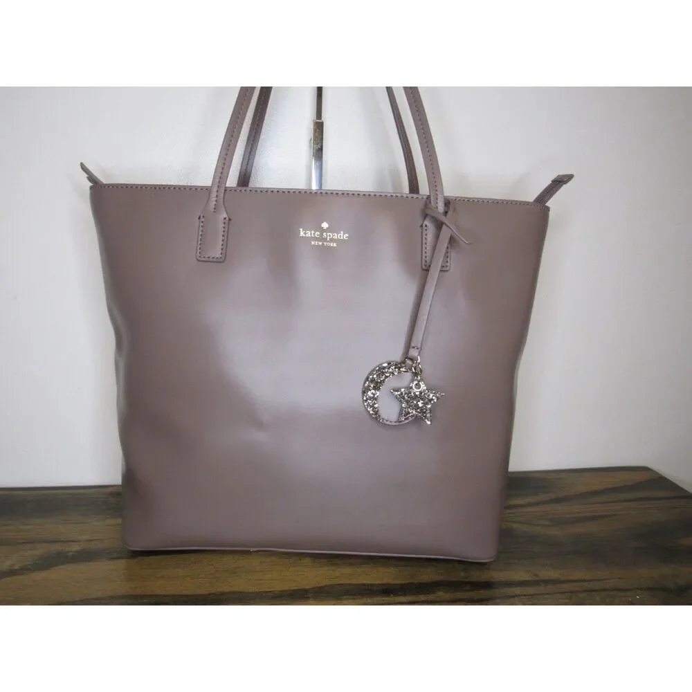 Kate spade - Picture 3 of 14
